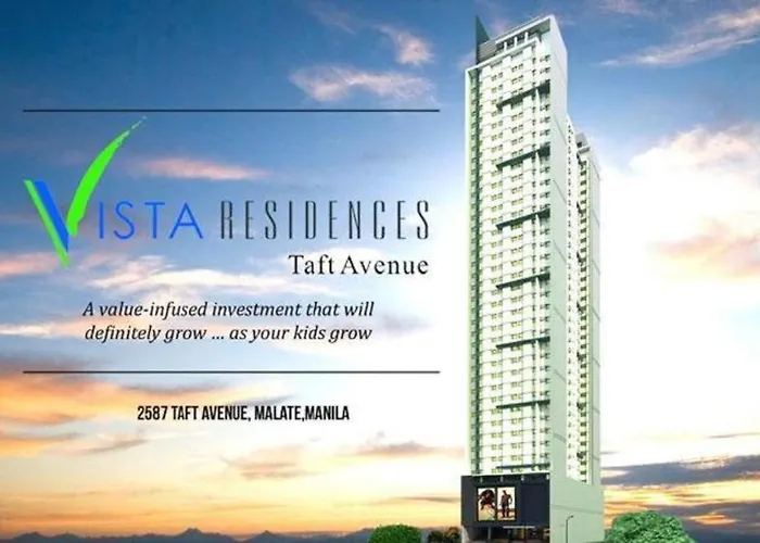 Ev Place * Manila