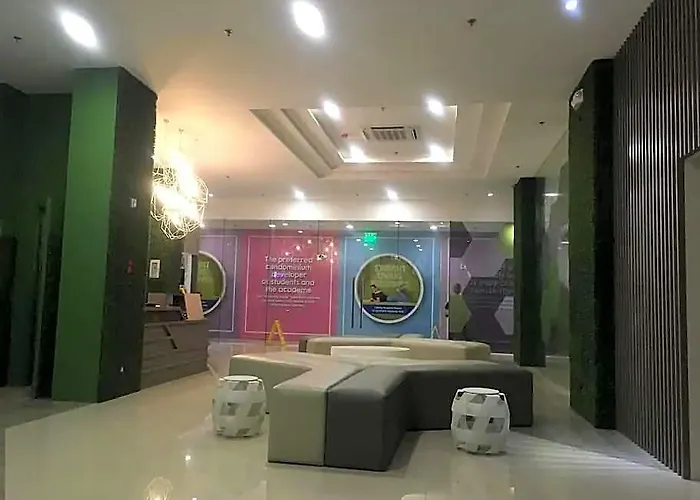 Ev Place * Manila