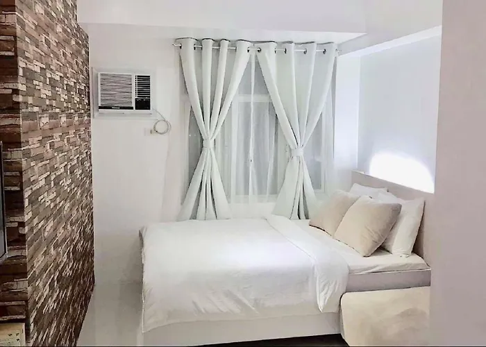 Ev Place * Manila